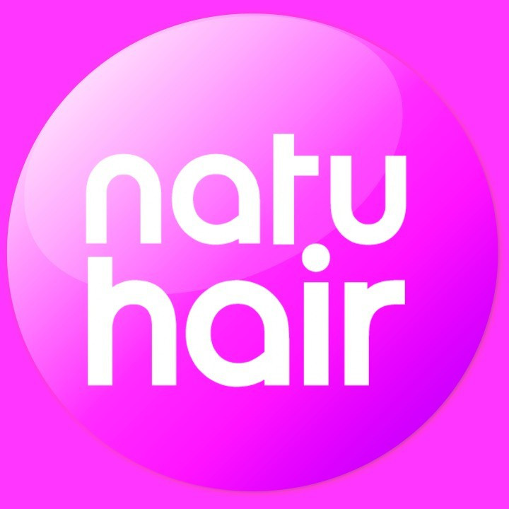 NatuHair