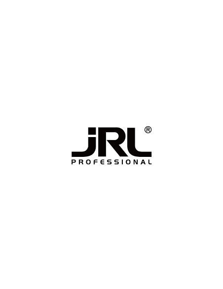 JRL