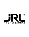 JRL