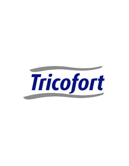 Tricofort
