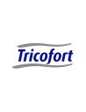 Tricofort