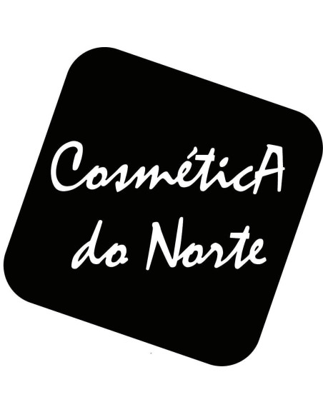 Cosmética do Norte