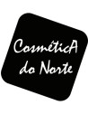 Cosmética do Norte