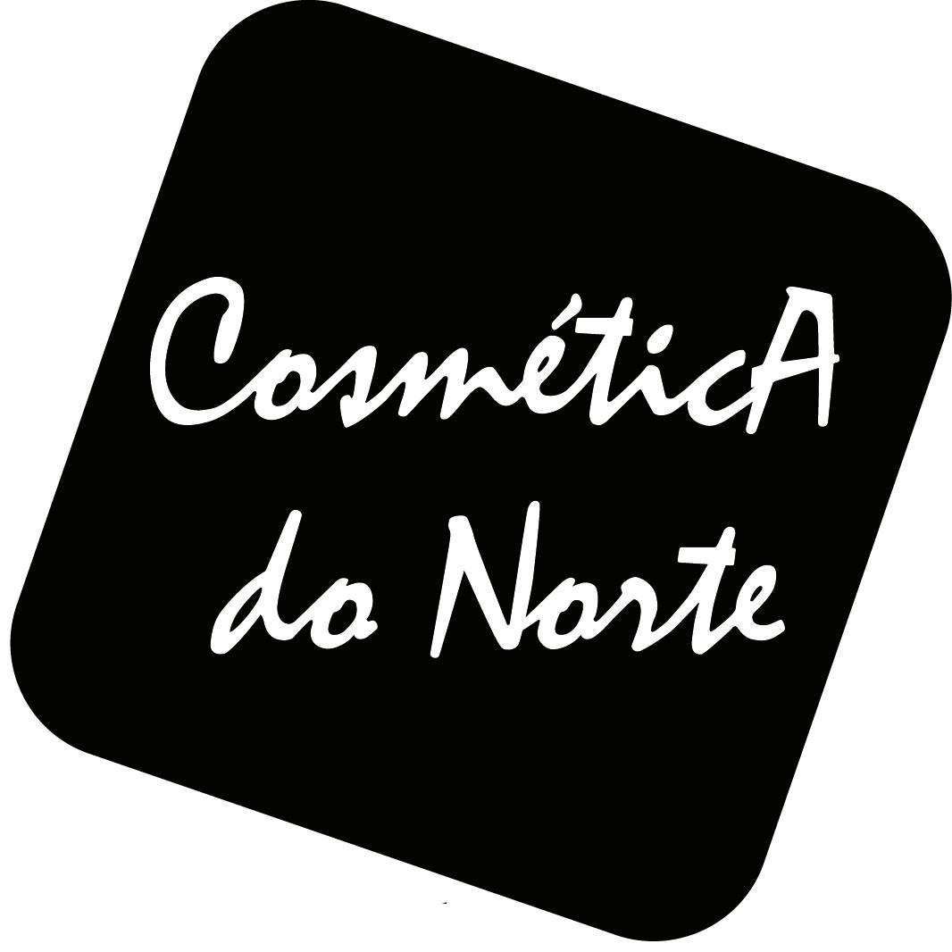 Cosmética do Norte