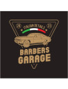 Barbers Garage