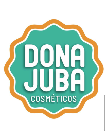 Dona Juba