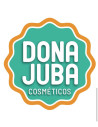 Dona Juba