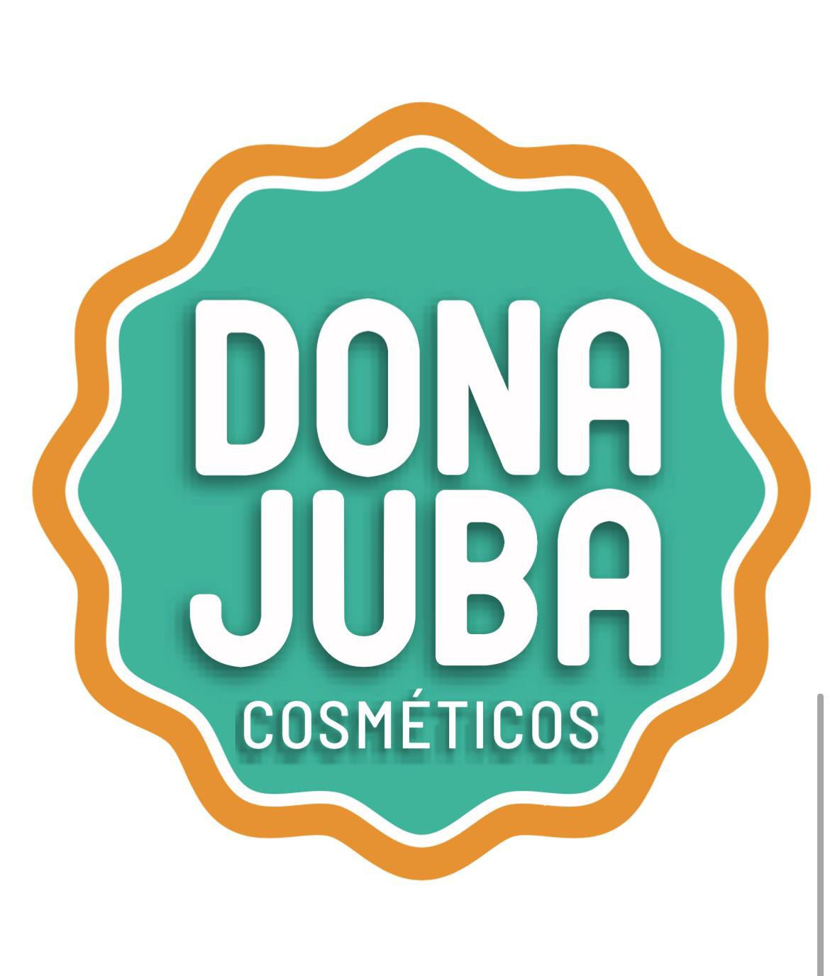 Dona Juba