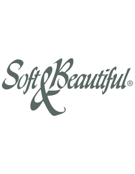 Soft & Beautiful