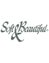 Soft & Beautiful
