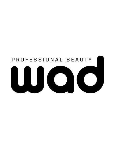 Wad Beauty