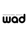 Wad Beauty