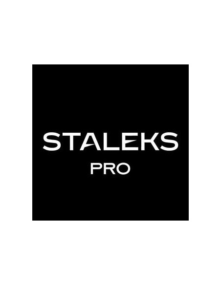 Staleks Pro