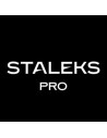 Staleks Pro