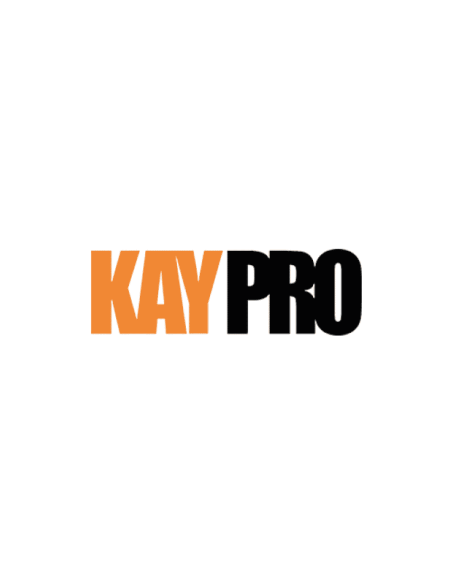 KAYPRO