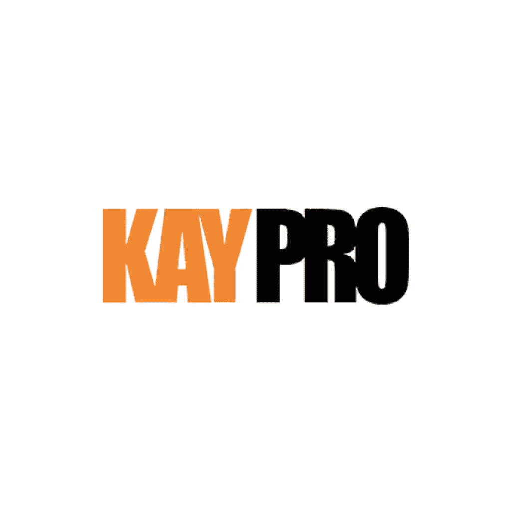 KAYPRO