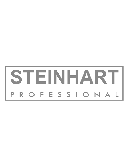 STEINHART