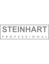 STEINHART