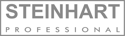 STEINHART